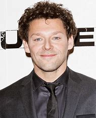 Richard Coyle